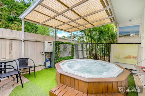 Property photo of 59 Waite Street Machans Beach QLD 4878