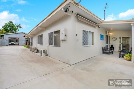 Property photo of 59 Waite Street Machans Beach QLD 4878