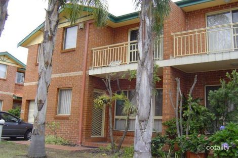 9 Water St, Wentworthville, NSW 2145