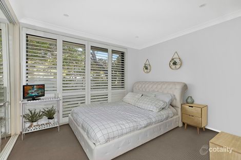 Property photo of 7 Hazel Close Berkeley Vale NSW 2261