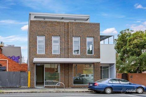 2/158-160 Holden St, Fitzroy North, VIC 3068