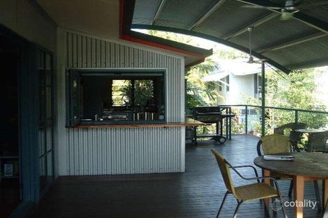 Property photo of 8 Ternau Street Rapid Creek NT 0810