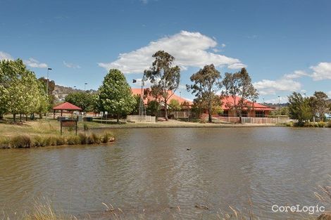 Property photo of 19 Poplar Crescent Jerrabomberra NSW 2619