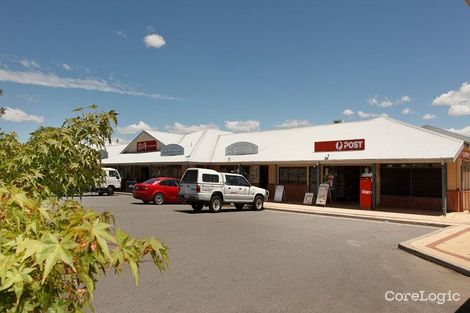 Property photo of 19 Poplar Crescent Jerrabomberra NSW 2619