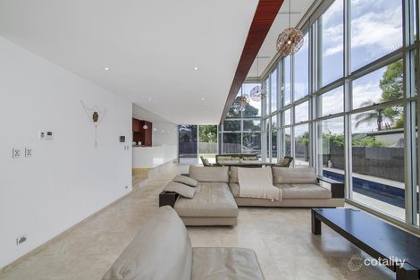 Property photo of 29 Shellcote Road Greenacre NSW 2190