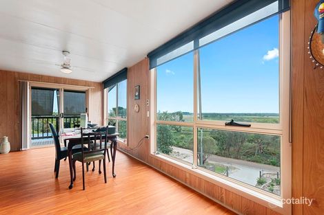 Property photo of 31 Lakeline Road Golden Beach VIC 3851