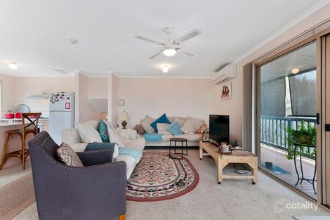 Property photo of 31 Lakeline Road Golden Beach VIC 3851