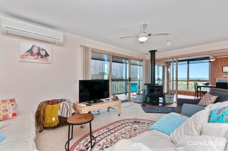 Property photo of 31 Lakeline Road Golden Beach VIC 3851