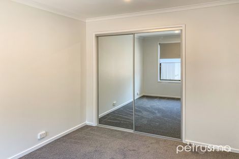 Property photo of 3/44 Lake Vue Parade Midway Point TAS 7171