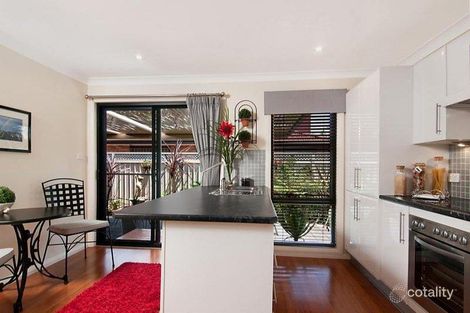 Property photo of 6 William Street Hamilton NSW 2303