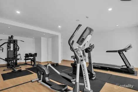 Property photo of 223/7D Olive Street Seven Hills NSW 2147