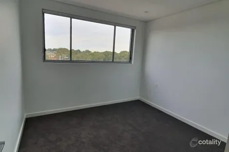 Property photo of 223/7D Olive Street Seven Hills NSW 2147