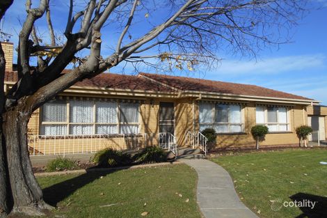 Property photo of 54 Wilmot Road Shepparton VIC 3630