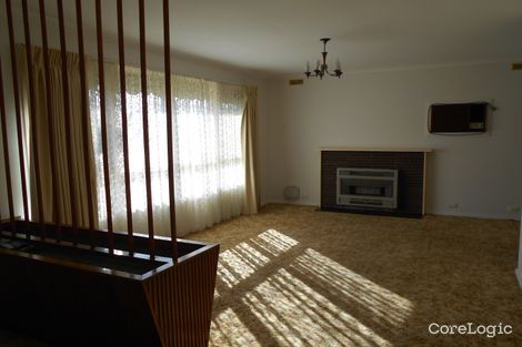 Property photo of 54 Wilmot Road Shepparton VIC 3630