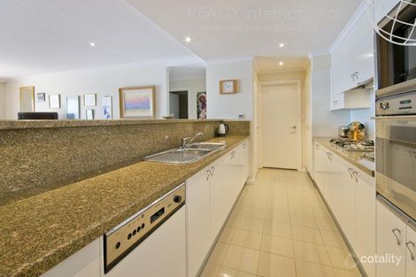 Property photo of 32/3 Wulumay Close Rozelle NSW 2039