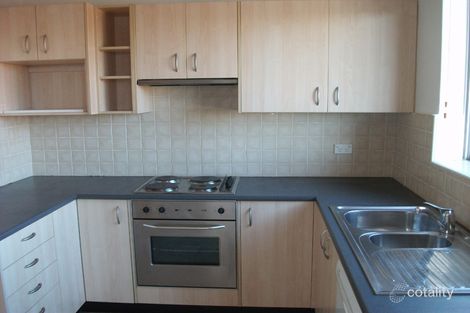 Property photo of 5/4 Burton Street Randwick NSW 2031