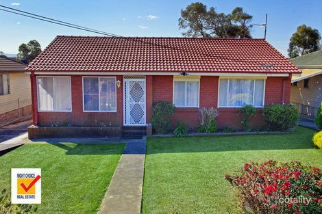 63 Queen St, Lake Illawarra, NSW 2528