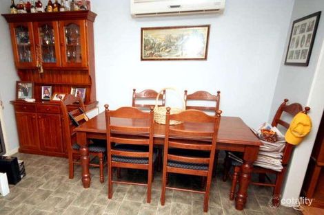 Property photo of 5 Bengal Court Cranbourne VIC 3977