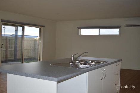 3/1 Stewart St, Wonthaggi, VIC 3995