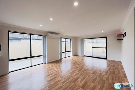 Property photo of 30 Moston Crescent Bertram WA 6167