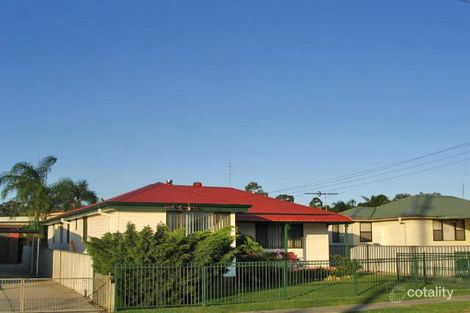 707 Main Rd, Edgeworth, NSW 2285