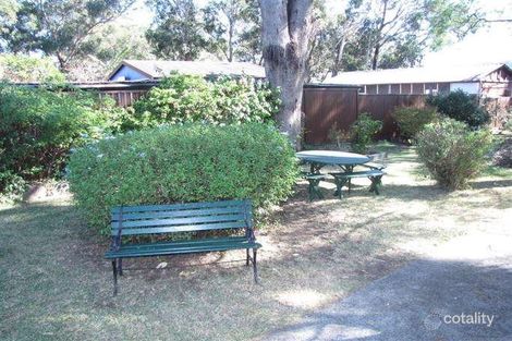 Property photo of 367 Cabramatta Road West Cabramatta NSW 2166