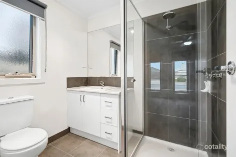 Property photo of 5B Bath Street Lara VIC 3212