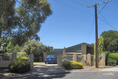 4 Iota Ct, Modbury North, SA 5092