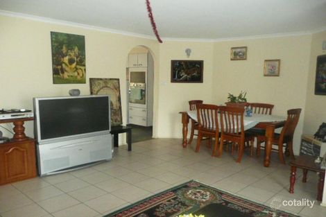 Property photo of 14 Kippax Place Shalvey NSW 2770