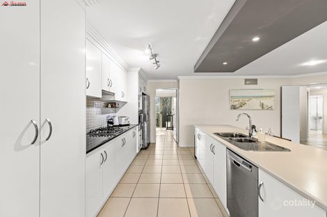 Property photo of 64 Wood Drive Middle Ridge QLD 4350