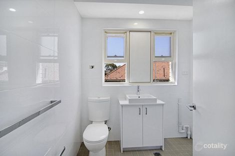 Property photo of 21 Botany Street Bondi Junction NSW 2022