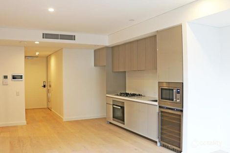 103/1-11 Victoria St, Roseville, NSW 2069