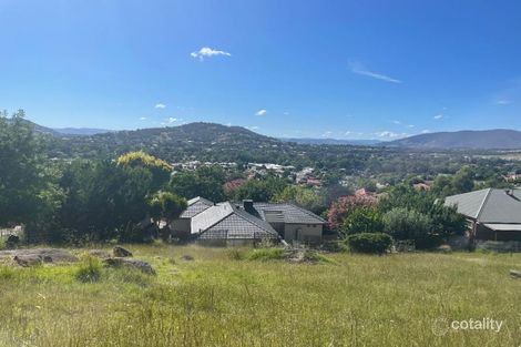 Property photo of 2 The Court Wodonga VIC 3690