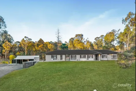 21-29 Boondarn Ct, Cedar Grove, QLD 4285