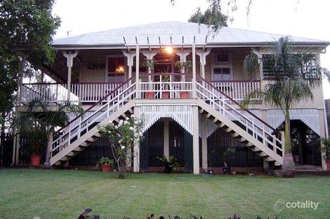 Property photo of 228 Edwards Street Raceview QLD 4305
