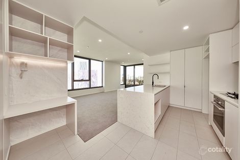 801/62 Logan Rd, Woolloongabba, QLD 4102