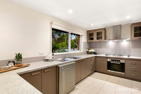 Property photo of 8 Talarno Avenue Vermont South VIC 3133