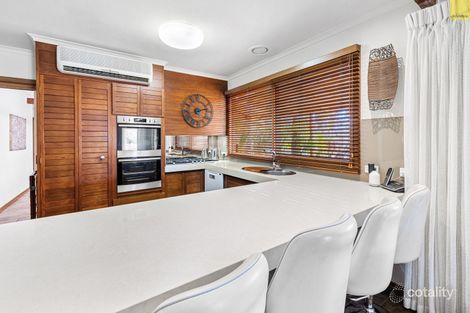 Property photo of 6 Amstel Close Darley VIC 3340