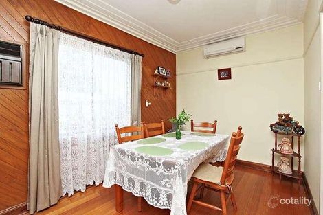 Property photo of 40A Melon Street Braybrook VIC 3019