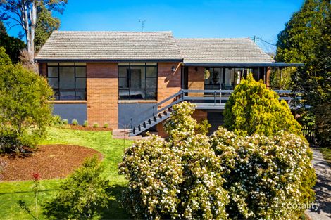 Property photo of 23 Arthur Street Moss Vale NSW 2577