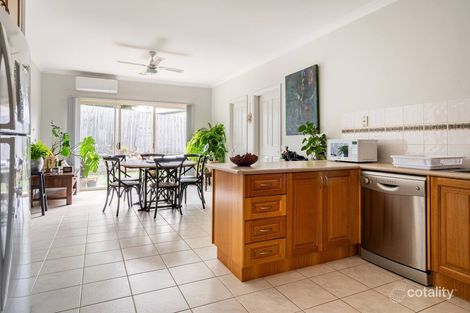 Property photo of 2/1 Thomas Street Rosebud VIC 3939