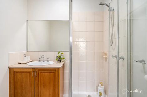 Property photo of 2/1 Thomas Street Rosebud VIC 3939