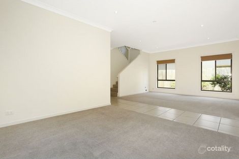 Property photo of 24 Lockwood Place Molendinar QLD 4214