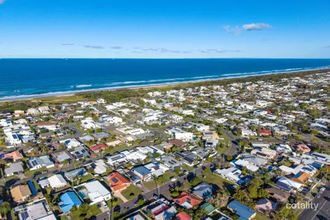 63 Lapoinya Cres, Warana, QLD 4575