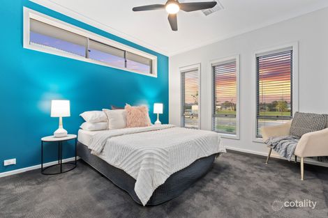 Property photo of 21 Parkvale Drive Angle Vale SA 5117