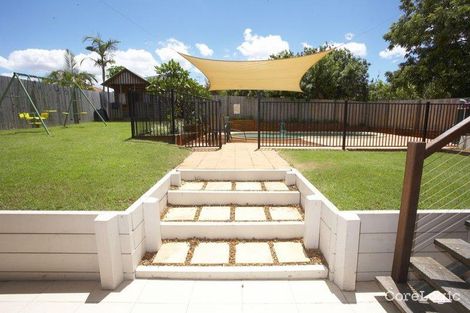 Property photo of 21 Exley Street Kedron QLD 4031