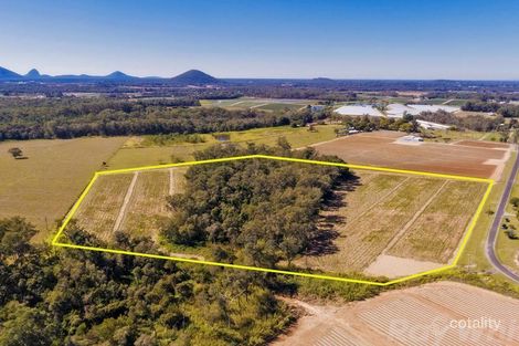 Lot 59 Central Ave, Wamuran, QLD 4512