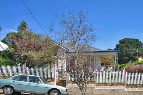 9 Emily St, Katoomba, NSW 2780