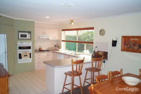 Property photo of 9 Ashbee Court Rowville VIC 3178