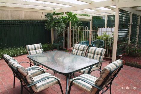 Property photo of 9 Ashbee Court Rowville VIC 3178